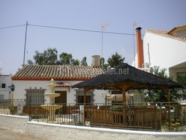 casas rurales la vera casa la vera casas rurales aldea la pur 237 sima casas casas rurales la vera casa la vera casas rurales aldea la pur 237 sima casas