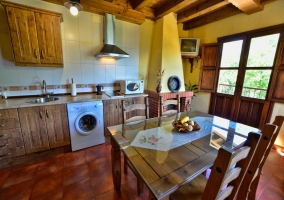 Apartamento 5