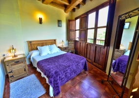 Apartamento 6