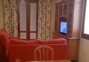 Casa Go - Casa Pedro