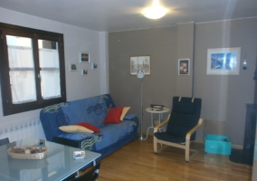Apartamentos Castillo 2