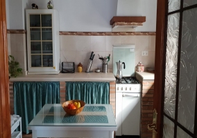 Casa Loren