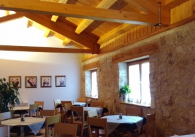Comedor