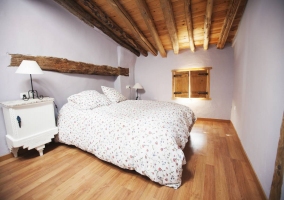 Casa Román