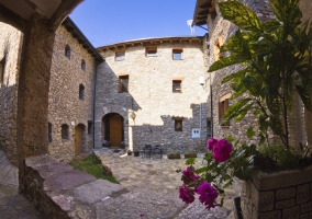 Casa Massa