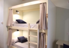 Habitación 1