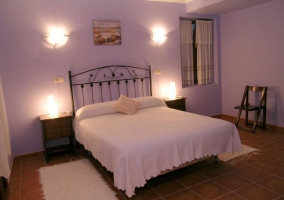 Habitación 4