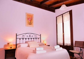 Habitación 1 (adaptada)