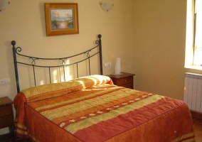 Habitación 2