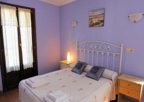 Habitación 6