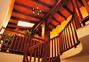 Habitación 5