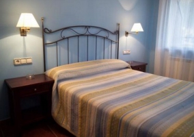 Apartamento 2