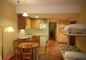 Apartamento 3