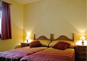 Apartamento Vilella
