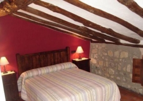 Apartamento 2