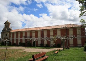 Casa Costoia