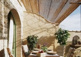 Can Tramuntana