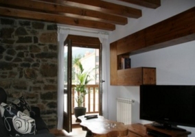 Cantabria Infinita 4