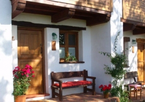 Apartamento 2