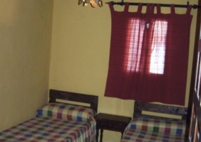 Casa Mediana