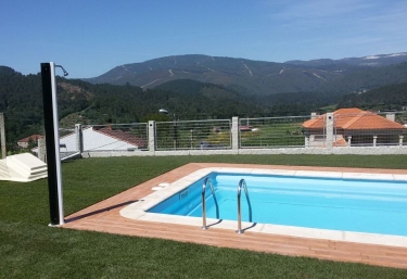 casas rurales con piscina climatizada en galicia casas rurales con piscina en galicia casasrurales net casas rurales con piscina climatizada en galicia casas rurales con piscina en galicia casasrurales net