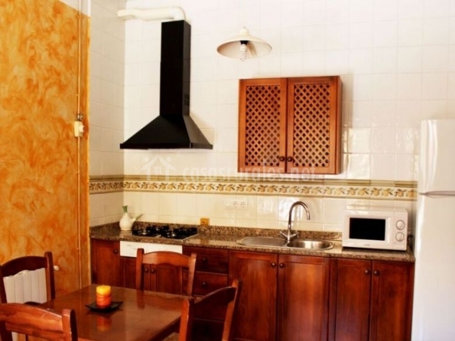 Armarios De Comedor - Disenos De Casas - Orros.net Armarios De Comedor - Disenos De Casas - Orros.net