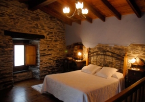 Suite 2