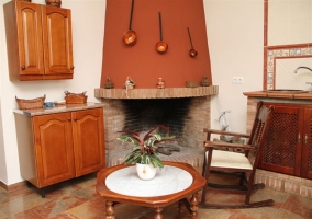 Apartamento 2