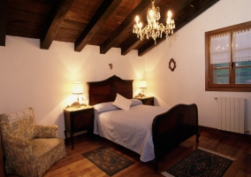 Habitación 1