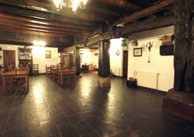 Habitación 2
