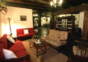 Habitación 4