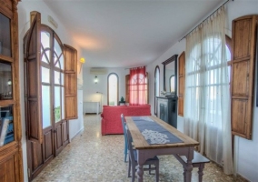 Apartamento 2