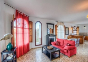 Apartamento 3