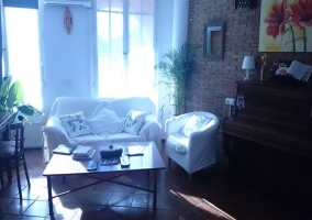 Habitación doble 4