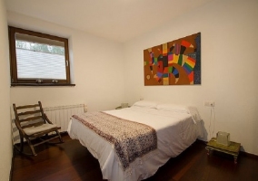 Apartamento 2