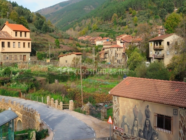 casas rurales robledillo de gata casa rural la cueva en robledillo de gata c 225 ceres casas rurales robledillo de gata casa rural la cueva en robledillo de gata c 225 ceres