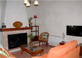 Casa Vallehermoso