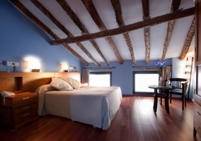 Suite Ceyt Abuceyt