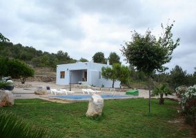 La Mallorquina