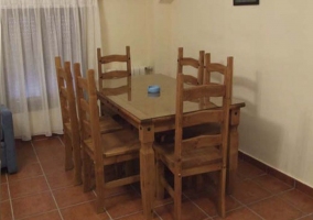 Orégano