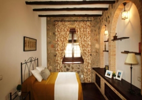 Room VI