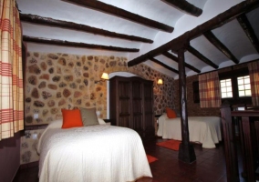 Room VI