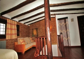 Room IV