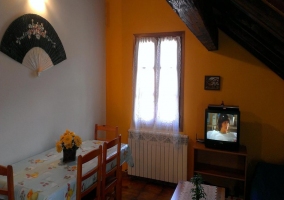 Apartamento 3