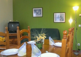 Apartamento 2