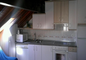 Apartamento 4