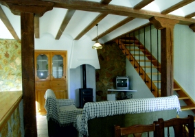 Apartamento Verde