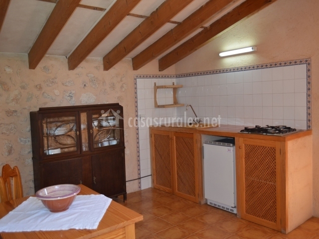 casa rotja sa casa rotja en sineu mallorca casa rotja sa casa rotja en sineu mallorca