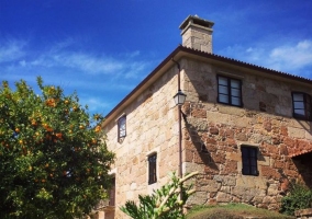 Casal dos Celenis