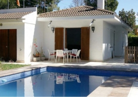 Calafat